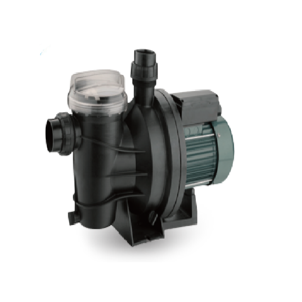 Centrifugal-ground-pump-open1 پمپ استخری گرین مدل FCP