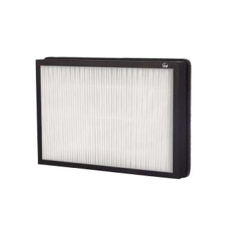 فیلتر تصفیه هوای GAP550P1F5
