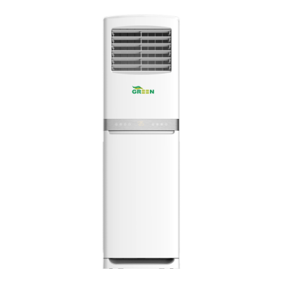 Green-floor-stand-4-500×500 Green-floor-stand-4-500x500