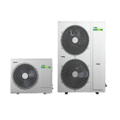 VRF5